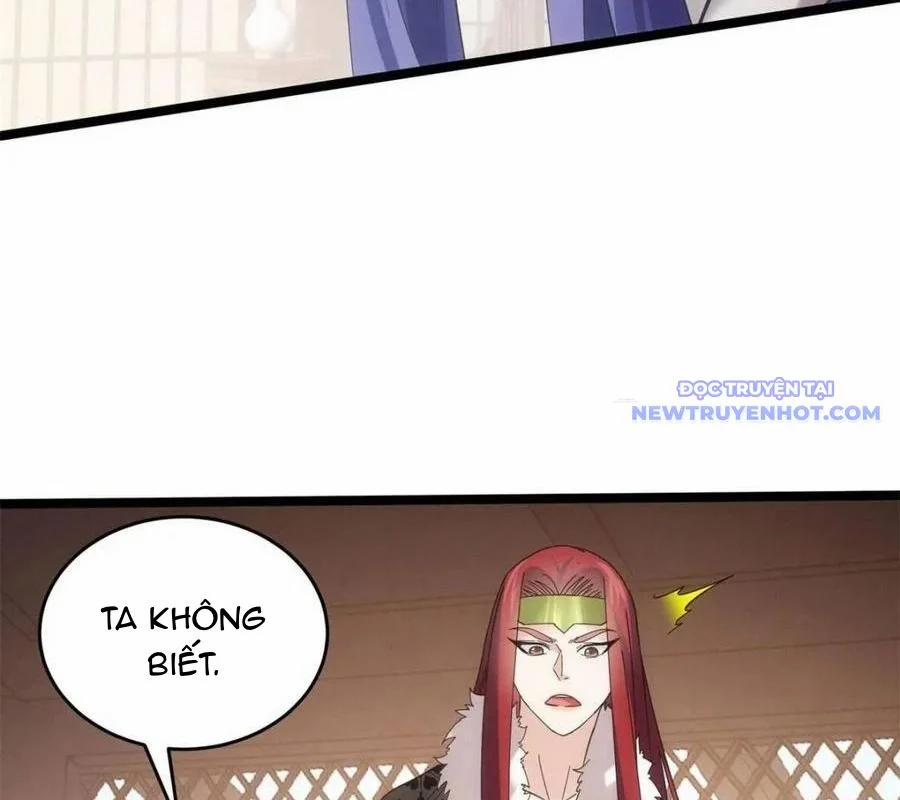 Ta Chính Là Không Theo Sáo Lộ Ra Bài 311 trang 87