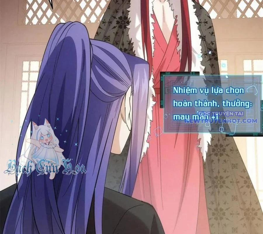 Ta Chính Là Không Theo Sáo Lộ Ra Bài 311 trang 88