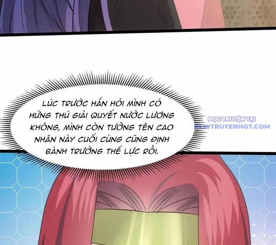 Ta Chính Là Không Theo Sáo Lộ Ra Bài 311 trang 89