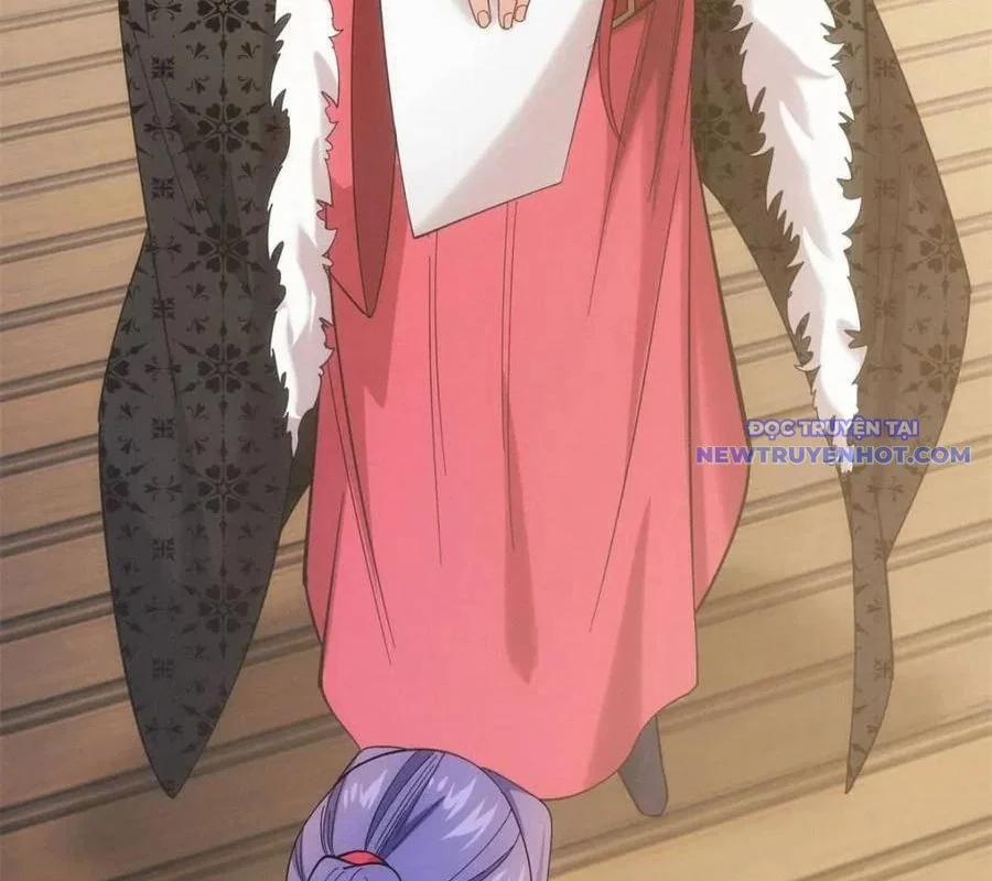 Ta Chính Là Không Theo Sáo Lộ Ra Bài 311 trang 93