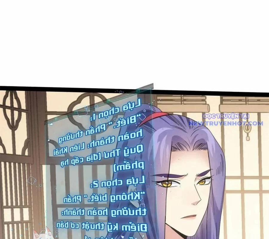 Ta Chính Là Không Theo Sáo Lộ Ra Bài 311 trang 95