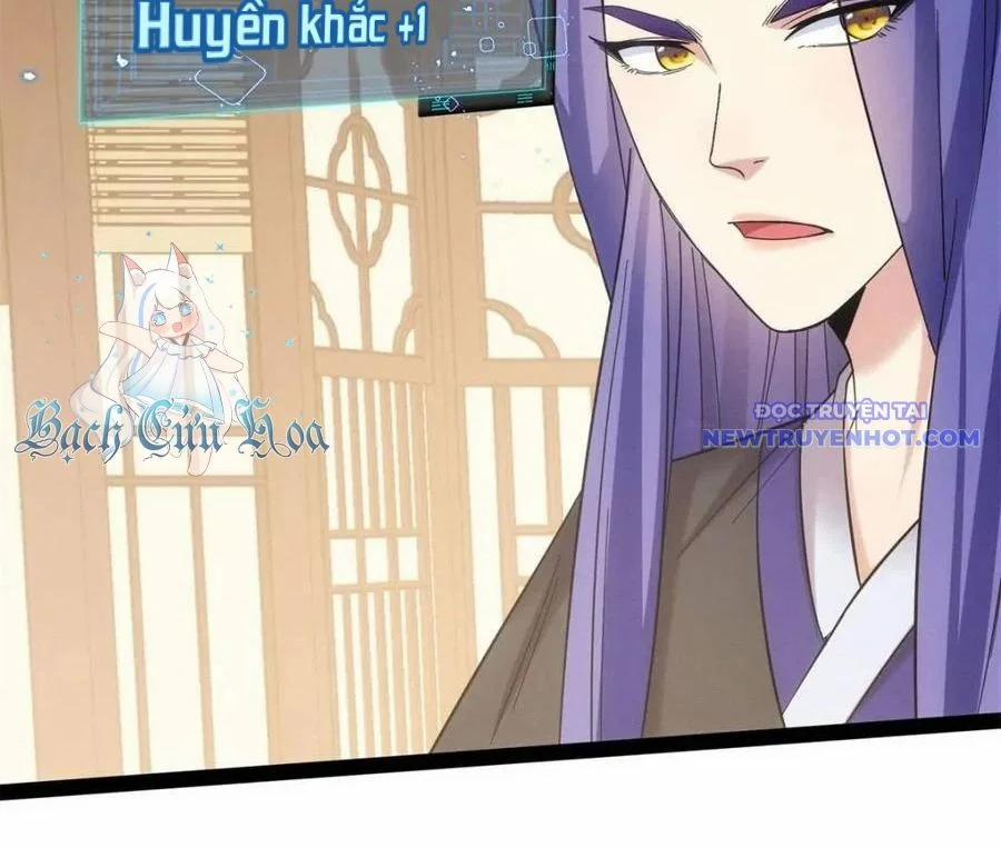 Ta Chính Là Không Theo Sáo Lộ Ra Bài 311 trang 98