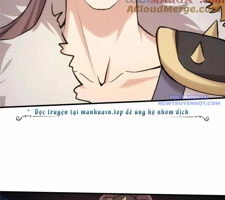 Ta Chính Là Không Theo Sáo Lộ Ra Bài 312 trang 101