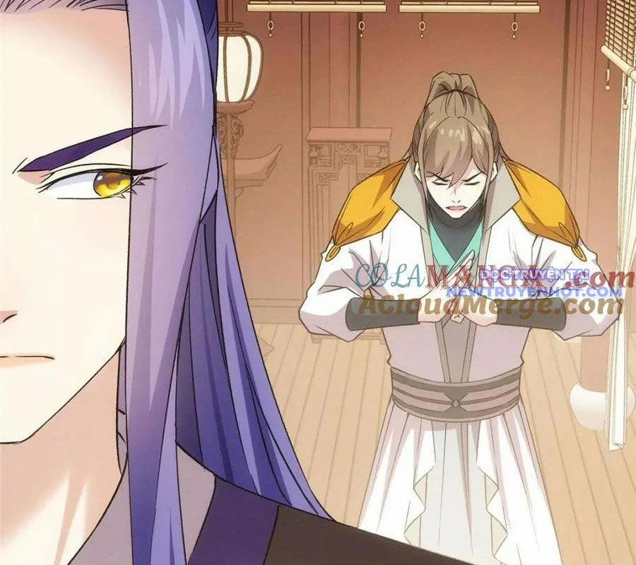 Ta Chính Là Không Theo Sáo Lộ Ra Bài 312 trang 12