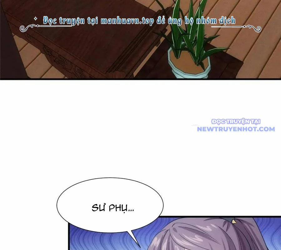 Ta Chính Là Không Theo Sáo Lộ Ra Bài 312 trang 33