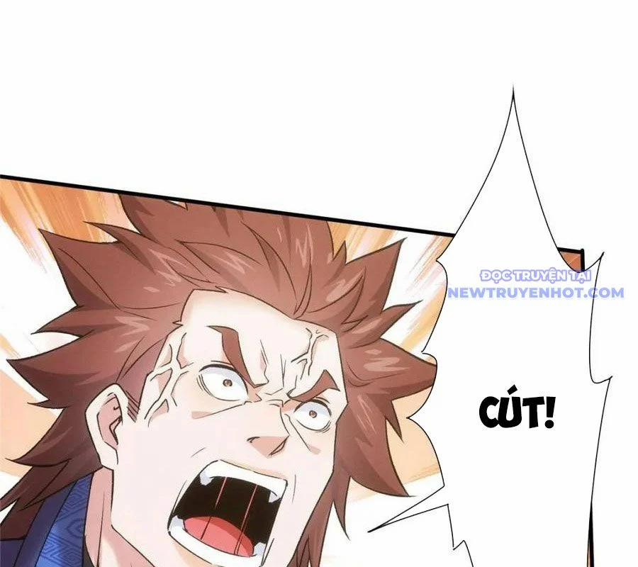 Ta Chính Là Không Theo Sáo Lộ Ra Bài 312 trang 35