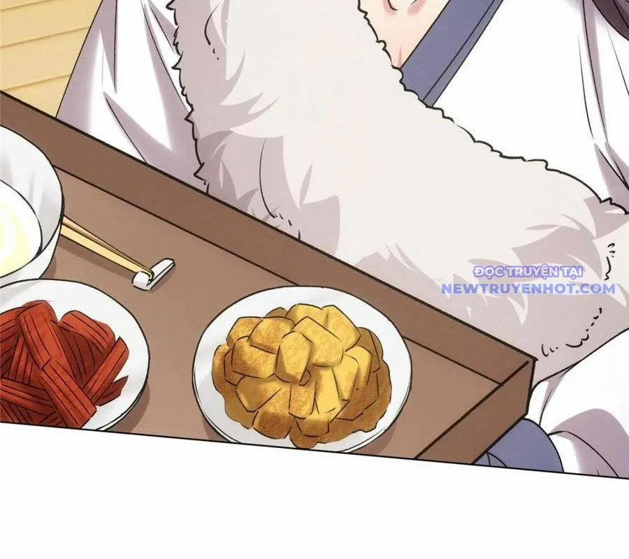 Ta Chính Là Không Theo Sáo Lộ Ra Bài 312 trang 50