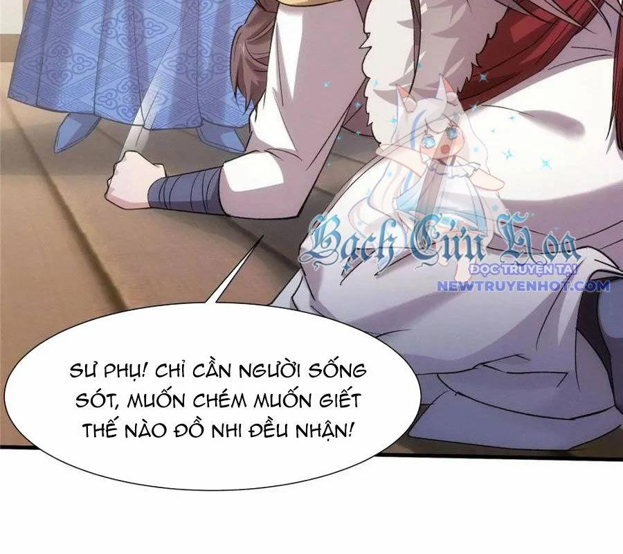 Ta Chính Là Không Theo Sáo Lộ Ra Bài 312 trang 55