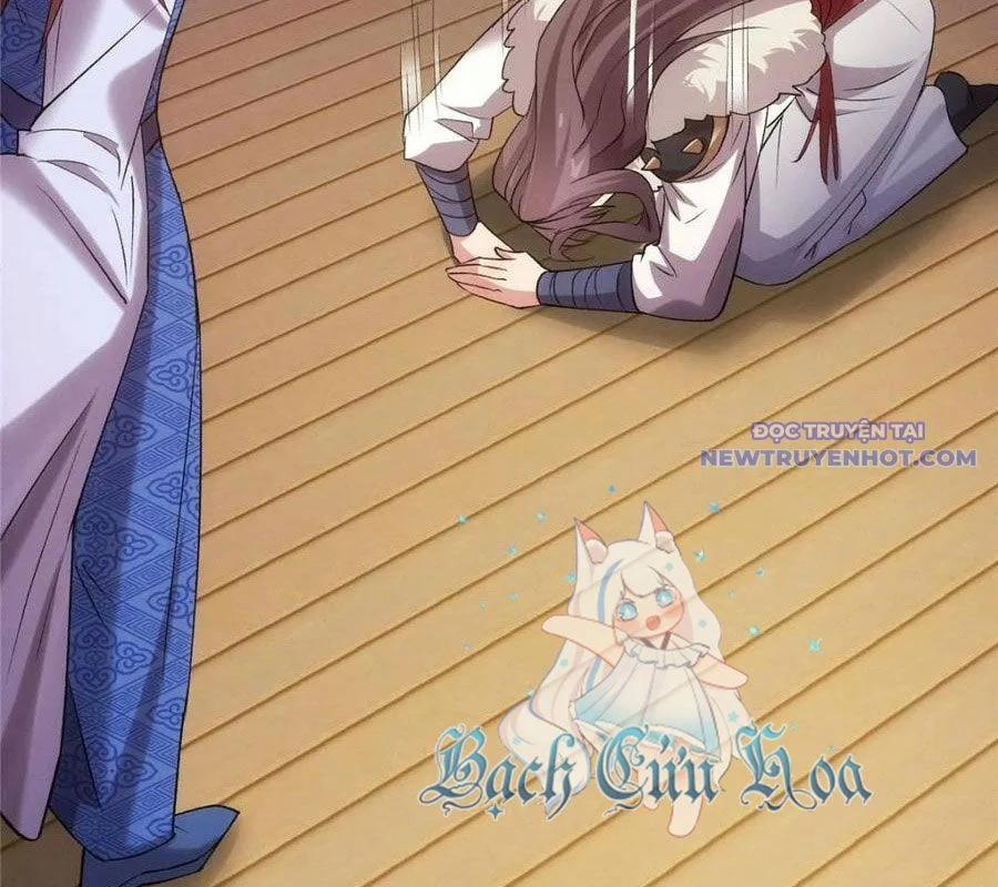 Ta Chính Là Không Theo Sáo Lộ Ra Bài 312 trang 67