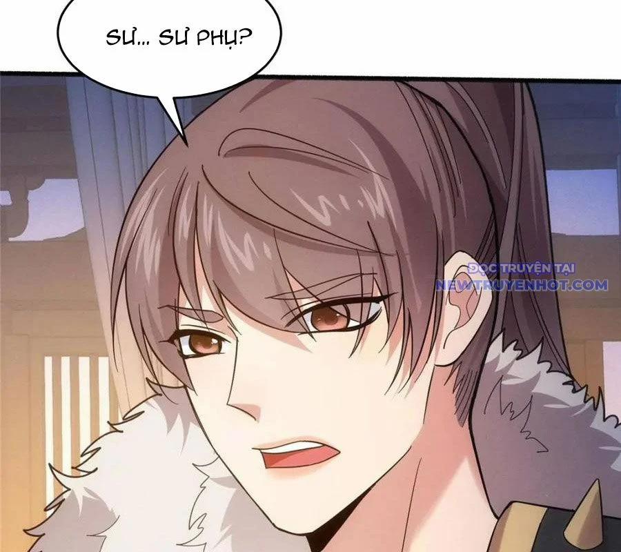 Ta Chính Là Không Theo Sáo Lộ Ra Bài 312 trang 72