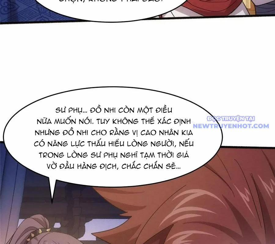 Ta Chính Là Không Theo Sáo Lộ Ra Bài 312 trang 75