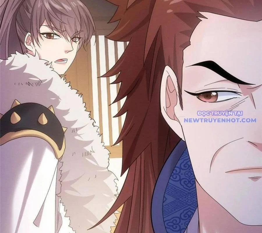 Ta Chính Là Không Theo Sáo Lộ Ra Bài 312 trang 76