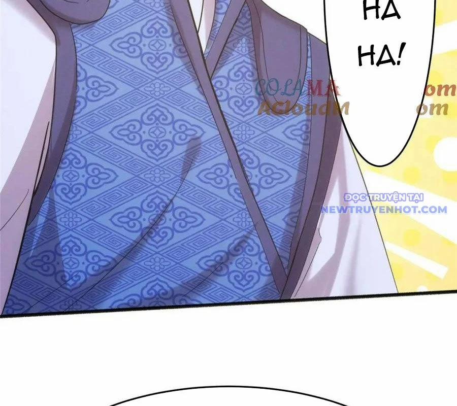 Ta Chính Là Không Theo Sáo Lộ Ra Bài 312 trang 79