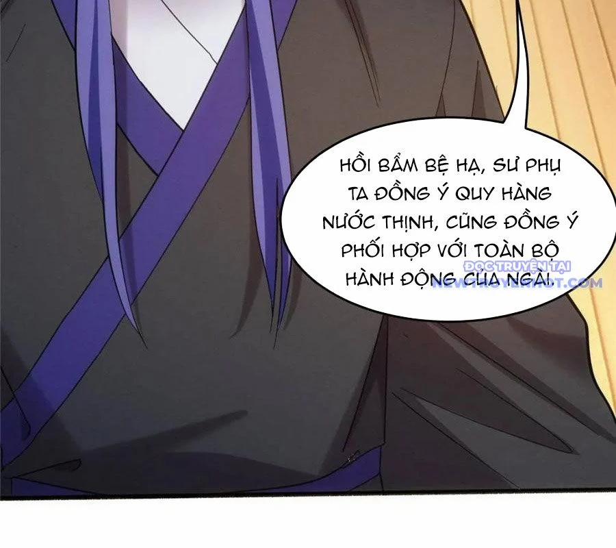 Ta Chính Là Không Theo Sáo Lộ Ra Bài 312 trang 87