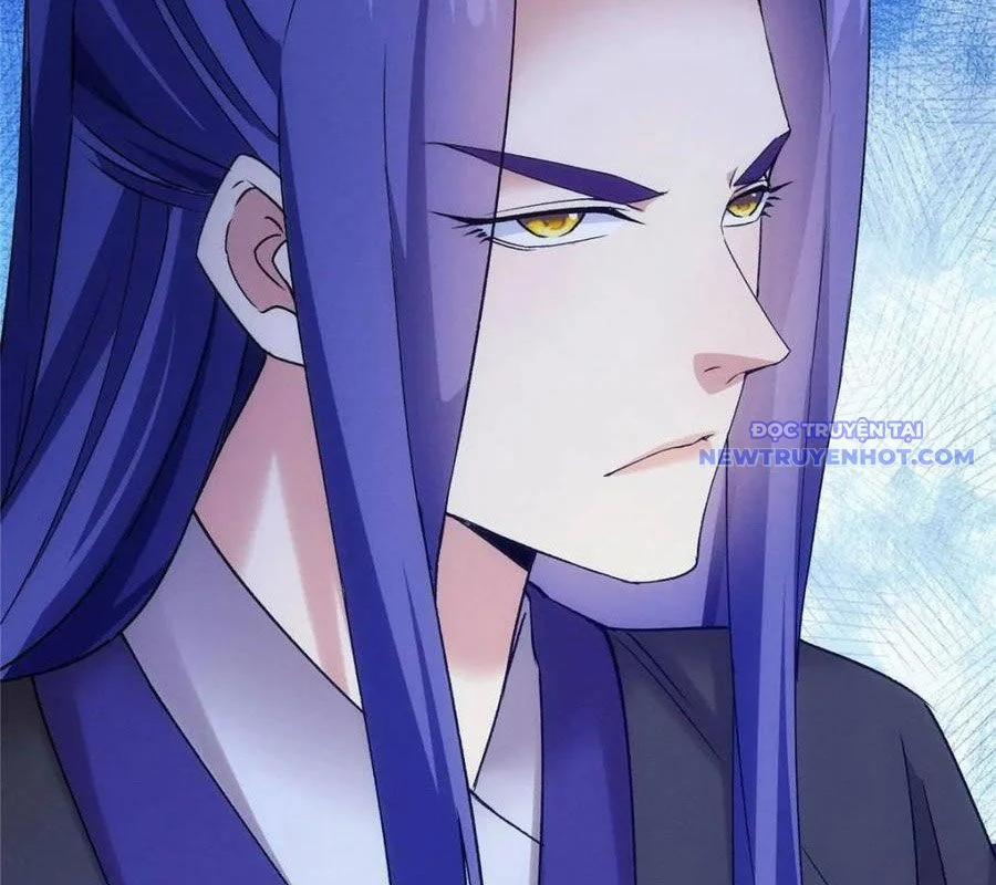 Ta Chính Là Không Theo Sáo Lộ Ra Bài 312 trang 89