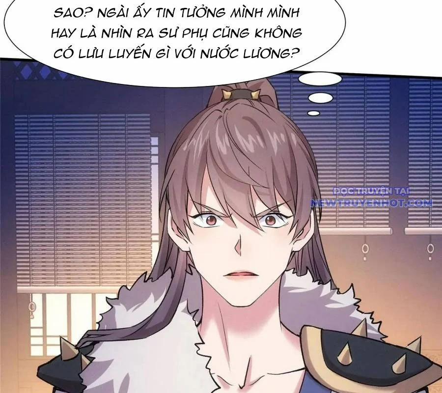 Ta Chính Là Không Theo Sáo Lộ Ra Bài 312 trang 93