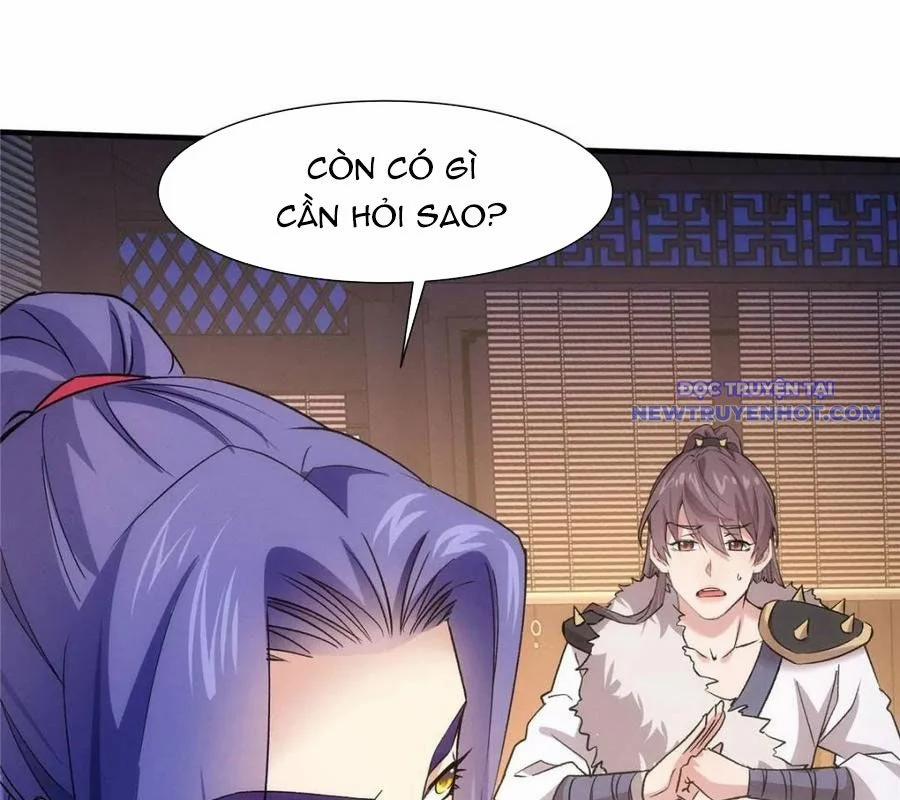 Ta Chính Là Không Theo Sáo Lộ Ra Bài 312 trang 95