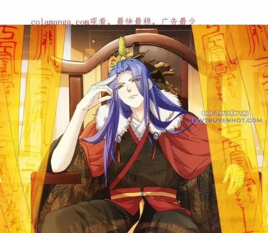 Ta Chính Là Không Theo Sáo Lộ Ra Bài 313 trang 2