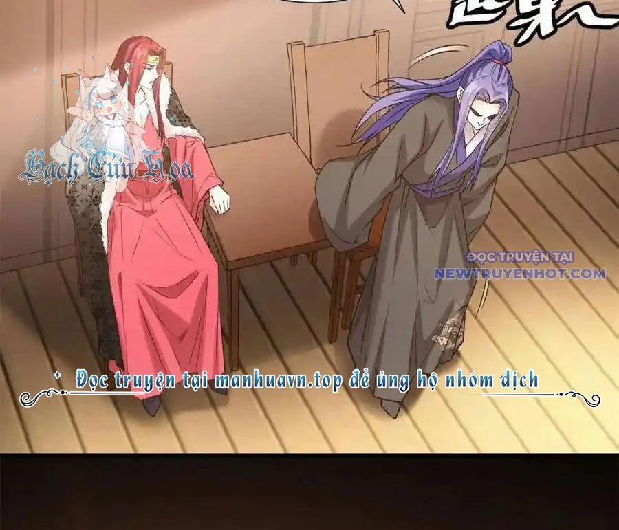 Ta Chính Là Không Theo Sáo Lộ Ra Bài 313 trang 33