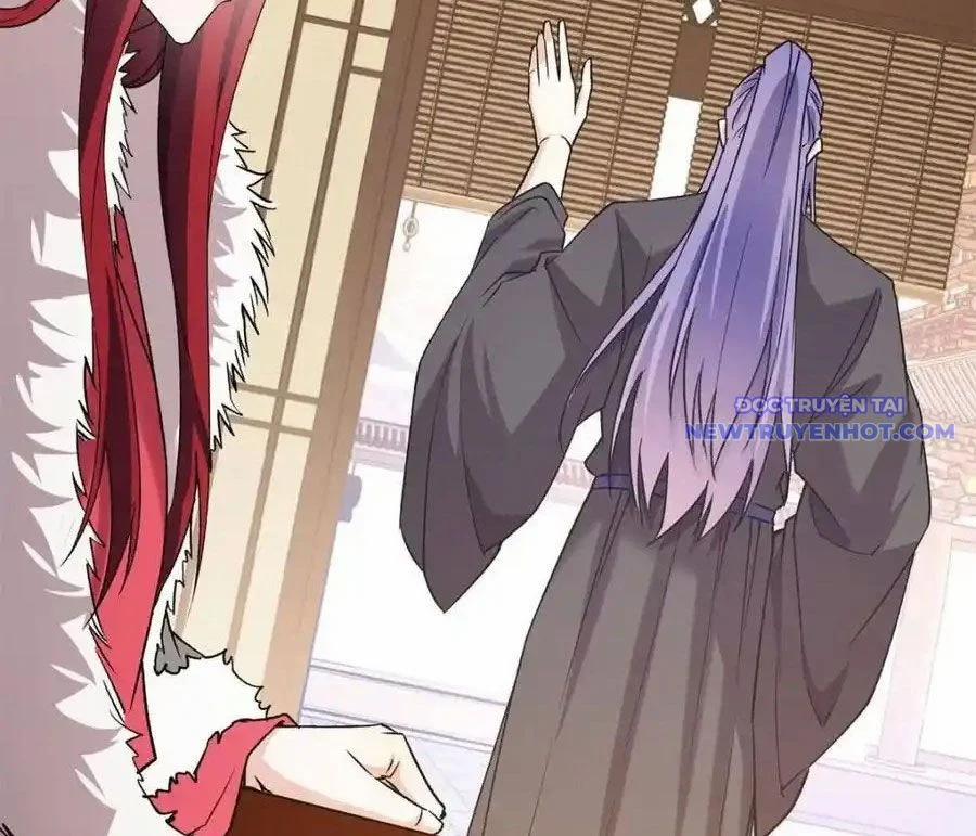 Ta Chính Là Không Theo Sáo Lộ Ra Bài 313 trang 35