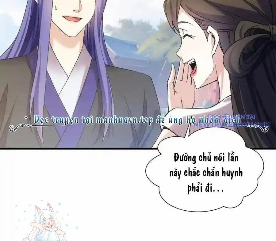 Ta Chính Là Không Theo Sáo Lộ Ra Bài 313 trang 53