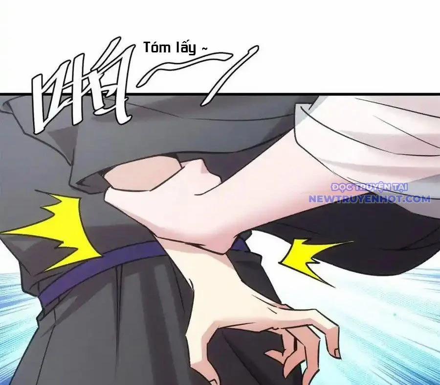 Ta Chính Là Không Theo Sáo Lộ Ra Bài 313 trang 58