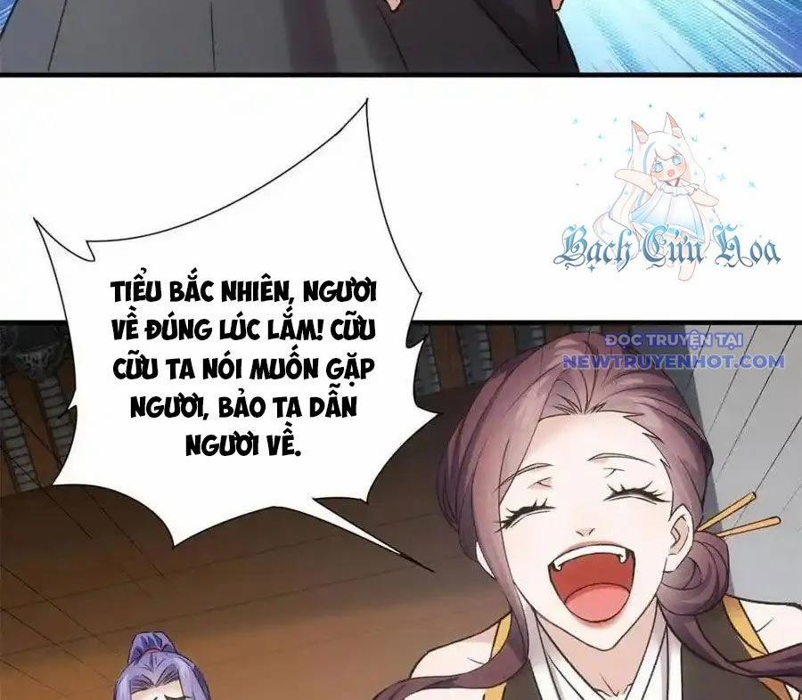 Ta Chính Là Không Theo Sáo Lộ Ra Bài 313 trang 59