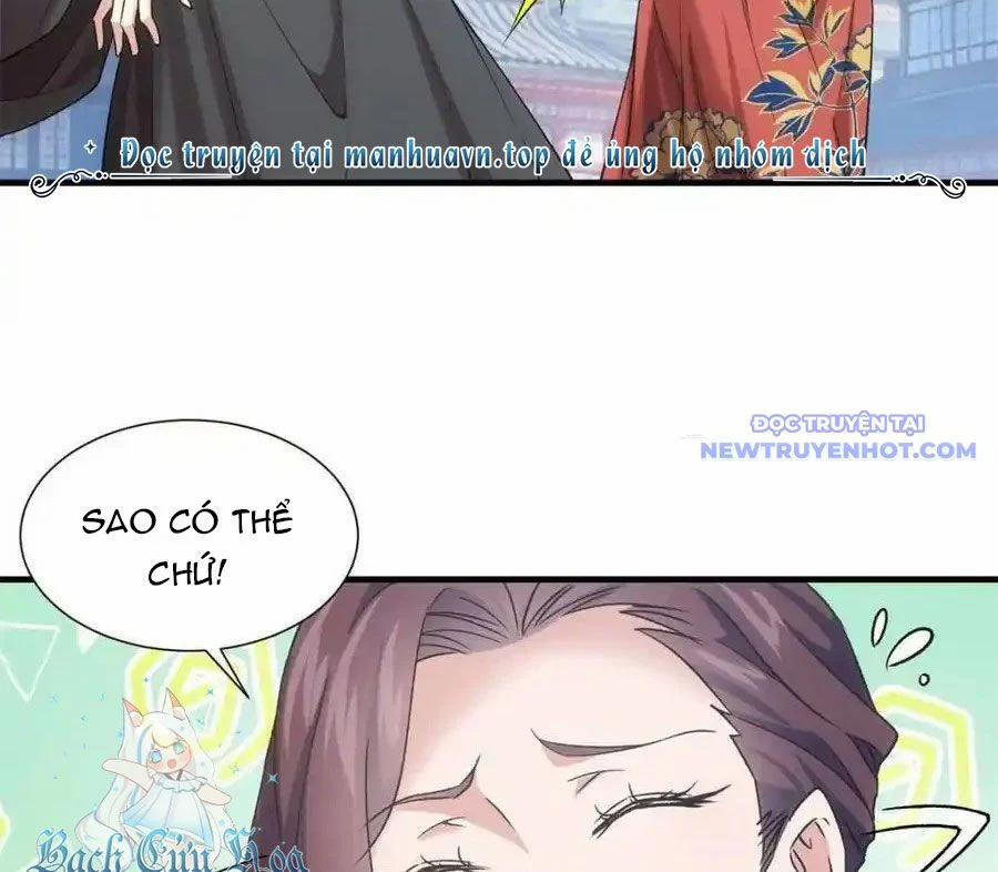 Ta Chính Là Không Theo Sáo Lộ Ra Bài 313 trang 64