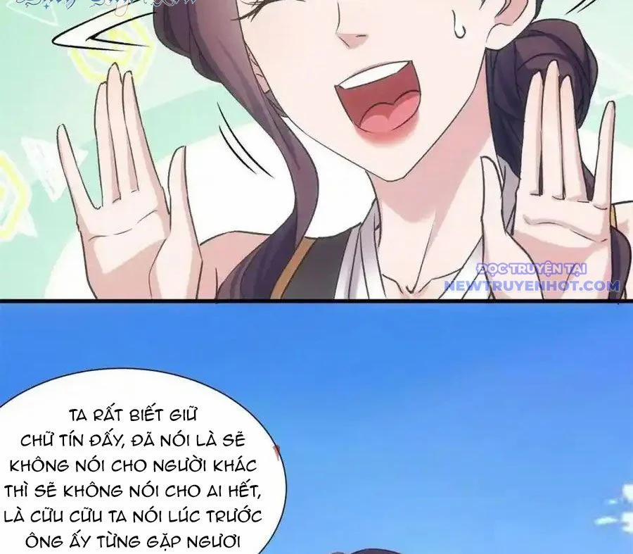 Ta Chính Là Không Theo Sáo Lộ Ra Bài 313 trang 65