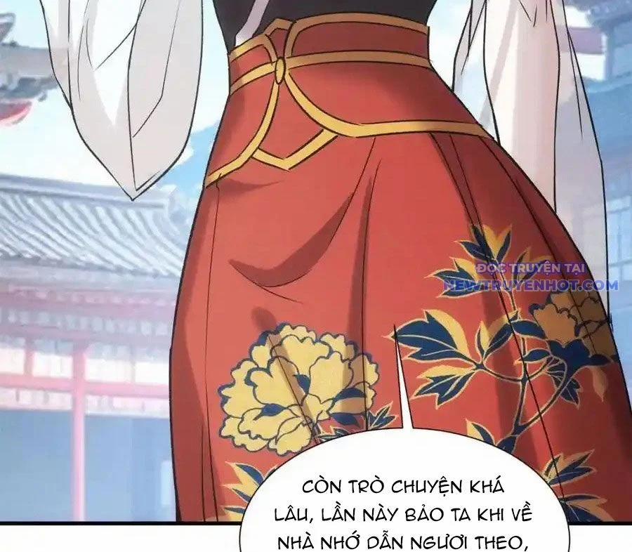 Ta Chính Là Không Theo Sáo Lộ Ra Bài 313 trang 67