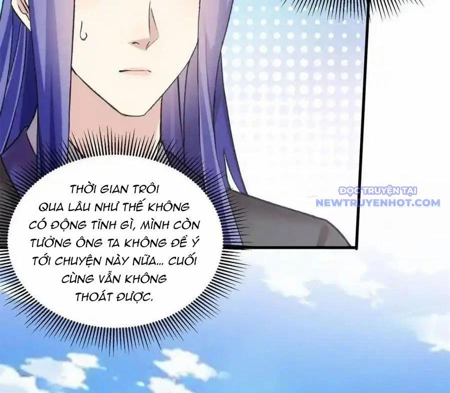 Ta Chính Là Không Theo Sáo Lộ Ra Bài 313 trang 69