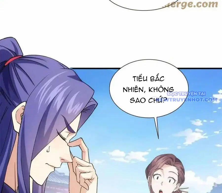 Ta Chính Là Không Theo Sáo Lộ Ra Bài 313 trang 75