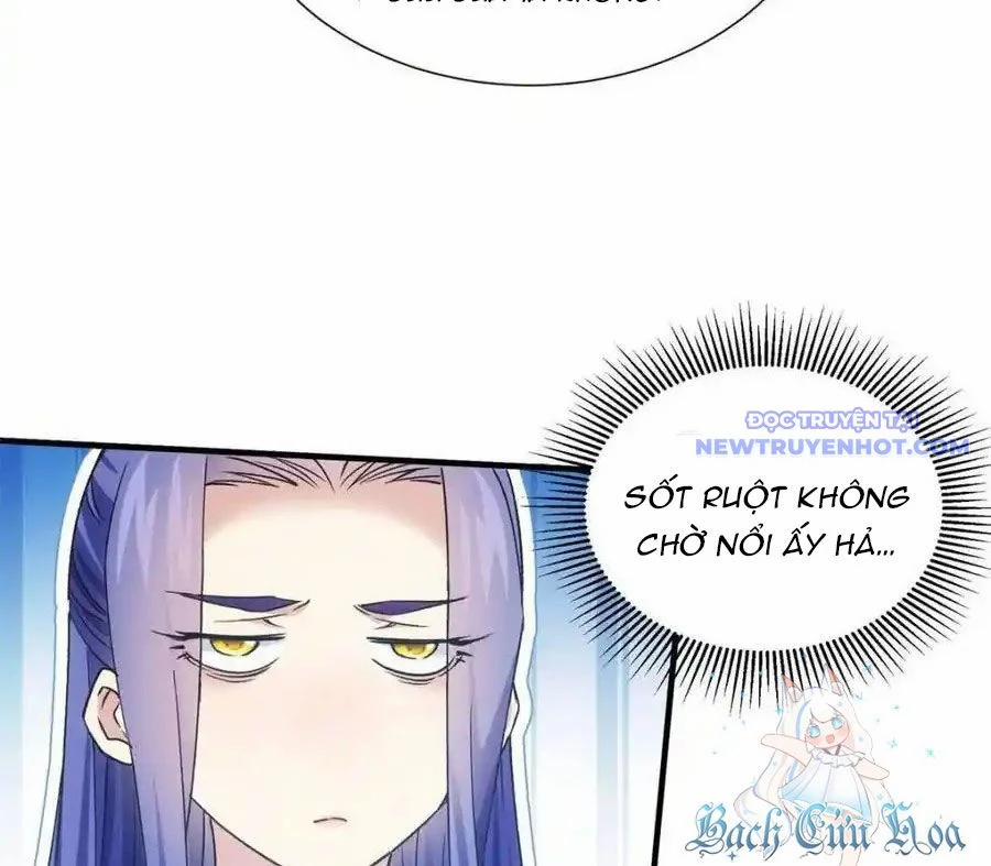 Ta Chính Là Không Theo Sáo Lộ Ra Bài 313 trang 79