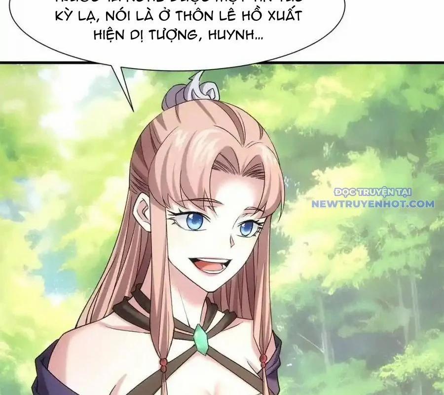 Ta Chính Là Không Theo Sáo Lộ Ra Bài 314 trang 101