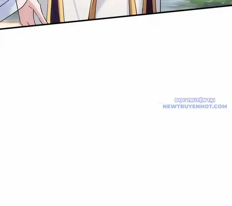 Ta Chính Là Không Theo Sáo Lộ Ra Bài 314 trang 103