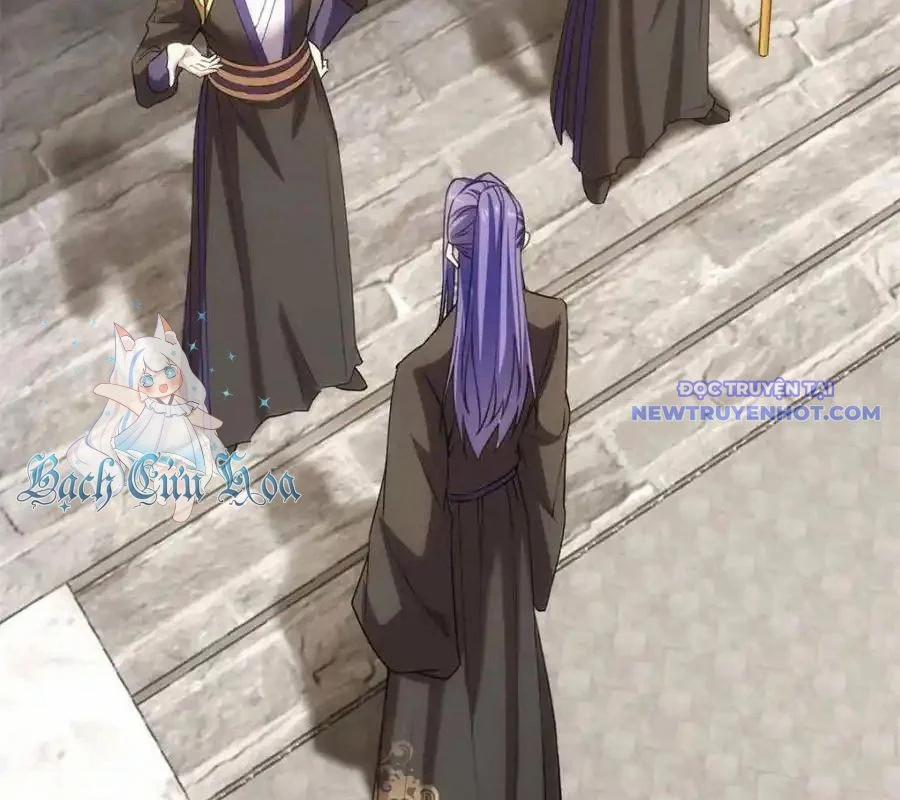 Ta Chính Là Không Theo Sáo Lộ Ra Bài 314 trang 13