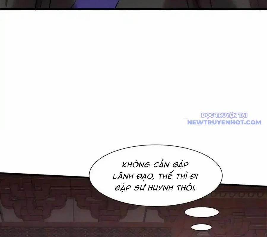 Ta Chính Là Không Theo Sáo Lộ Ra Bài 314 trang 17