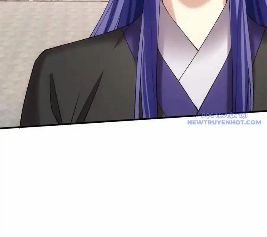 Ta Chính Là Không Theo Sáo Lộ Ra Bài 314 trang 19