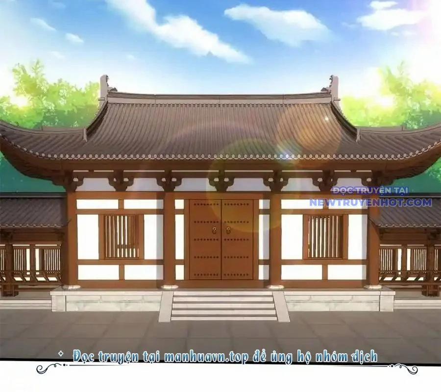 Ta Chính Là Không Theo Sáo Lộ Ra Bài 314 trang 21