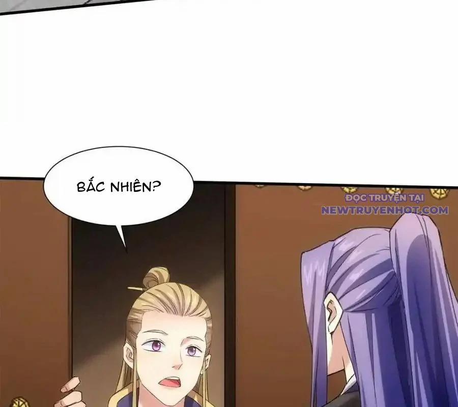 Ta Chính Là Không Theo Sáo Lộ Ra Bài 314 trang 24