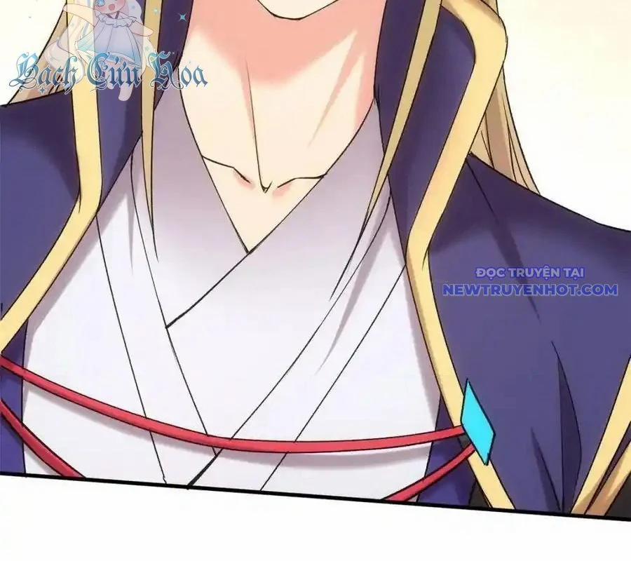 Ta Chính Là Không Theo Sáo Lộ Ra Bài 314 trang 32