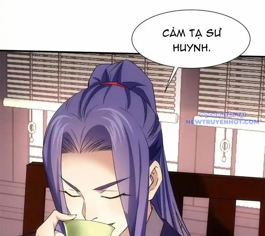 Ta Chính Là Không Theo Sáo Lộ Ra Bài 314 trang 33