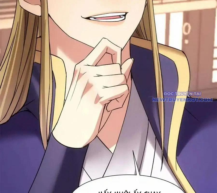 Ta Chính Là Không Theo Sáo Lộ Ra Bài 314 trang 36