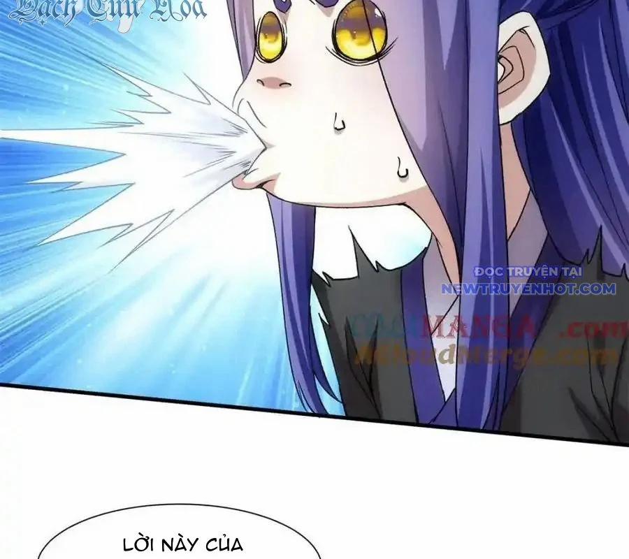 Ta Chính Là Không Theo Sáo Lộ Ra Bài 314 trang 38