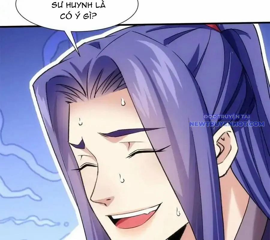 Ta Chính Là Không Theo Sáo Lộ Ra Bài 314 trang 39