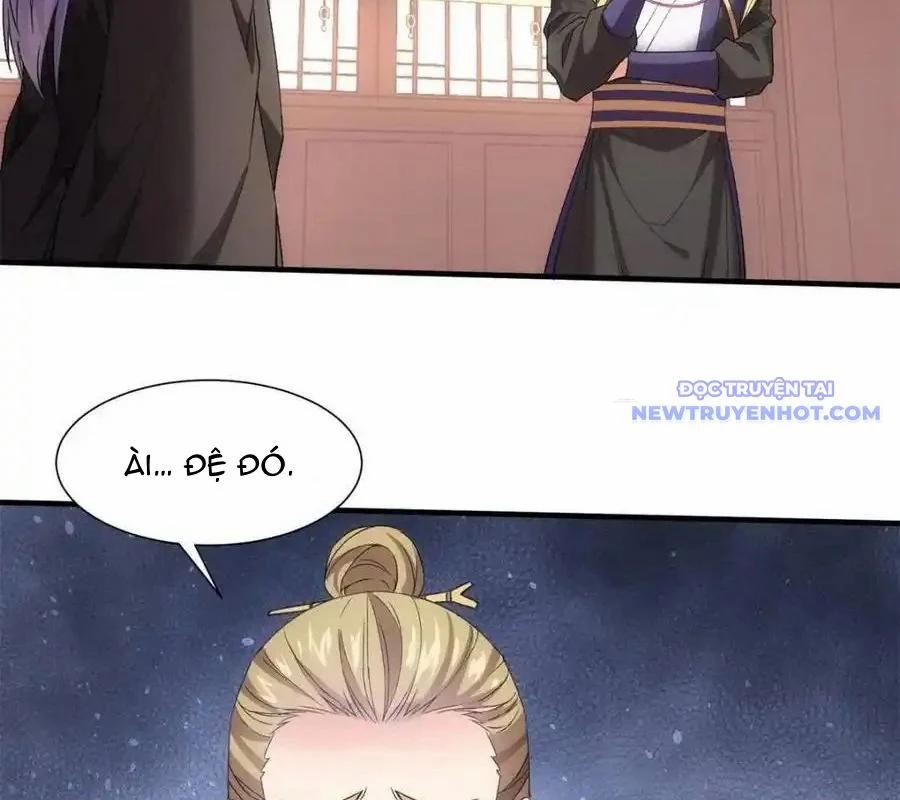 Ta Chính Là Không Theo Sáo Lộ Ra Bài 314 trang 45