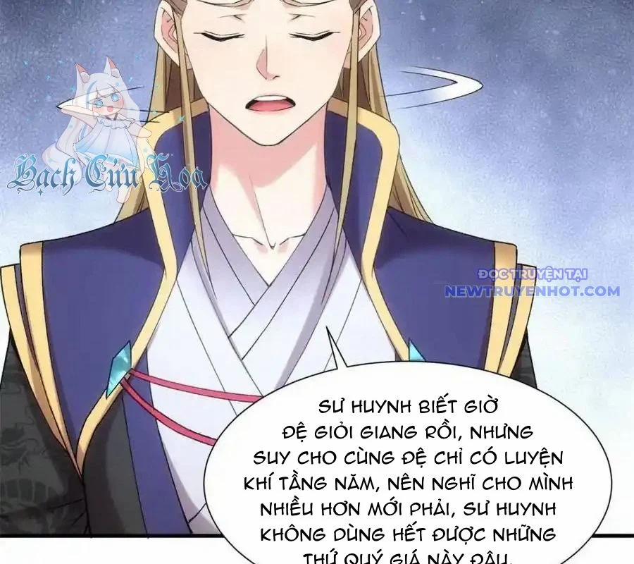 Ta Chính Là Không Theo Sáo Lộ Ra Bài 314 trang 46