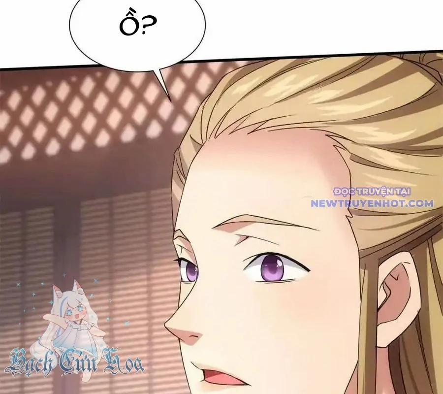 Ta Chính Là Không Theo Sáo Lộ Ra Bài 314 trang 49