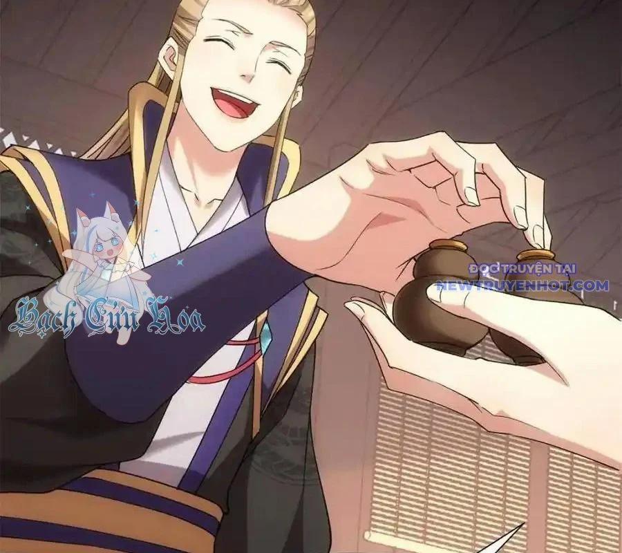 Ta Chính Là Không Theo Sáo Lộ Ra Bài 314 trang 59