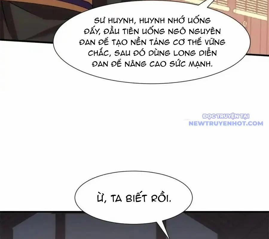 Ta Chính Là Không Theo Sáo Lộ Ra Bài 314 trang 60